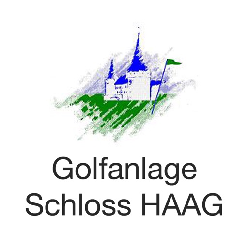 GC Schloss Haag