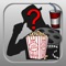 Movie Quiz Maestro - Blockbuster Hollywood Celebrity Film Trivia