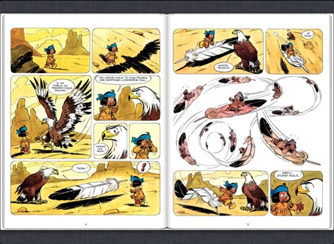 capture d’écran 2