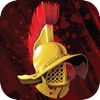 Trivia for Spartacus - Quiz Game from Historical Drama Tv Show Movie