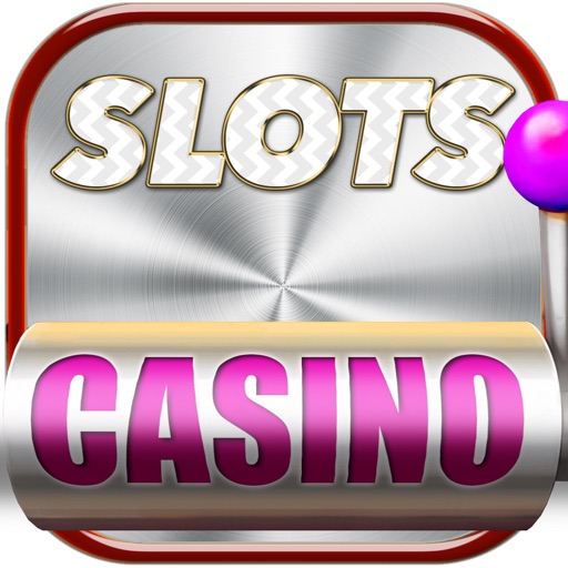 Red Poker Joy Slots Machines - FREE Las Vegas Casino Games