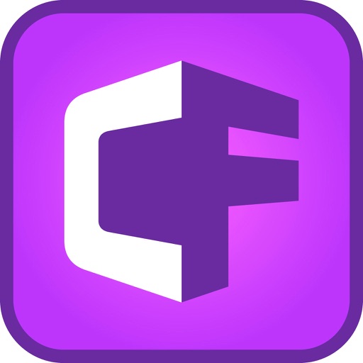 Swag Fonts for Pics & Photos - Fotos