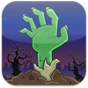 A Zombie Epic Adventure - Fun Undead Strategy Puzzle Game