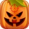 Halloween Season Shooter HD Free - Shoot Witch, Vampire, Zombie, Mummy and Ghost and Save All Pumpkins in This Action & Arcade Game