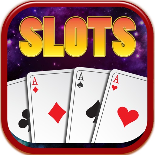 The Odd Blitz Slots Machines - FREE Las Vegas Casino Games