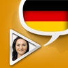 German Video Dictionary - Translate and Speak