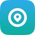 GeoJob - Find job openings around you icon