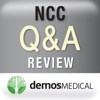 Neurocritical Care Q&A Board Review