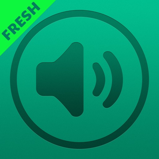 xSoundBlast - 48 all-time funny catch phrase soundboard for vine!