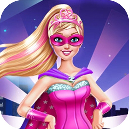 Super Bride Villain Defeat iOS App