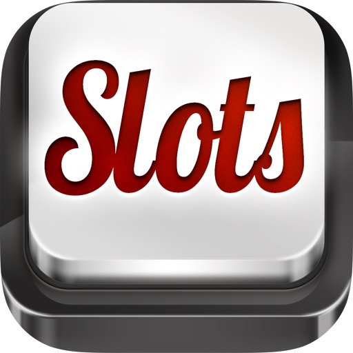 A Star Pins Golden Gambler Slots Game - FREE Slots Game icon