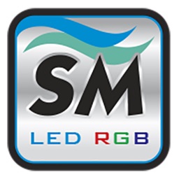 SeaMaster RGB LED