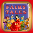 Top 38 Entertainment Apps Like My Favourite Fairy-Tales - Best Alternatives