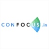 ConFocus