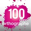 100 Questions Orthographe HD