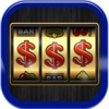 21 Lucky Theft Slots Machines -  FREE Las Vegas Casino Games
