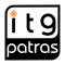 iTG: Patras