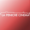 Péniche Cinéma