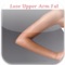 ** Lose Upper Arm Fat App Launch Special