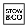Stow & Co