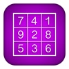 Nice_Sudoku