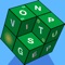 Word Search 3D (English)