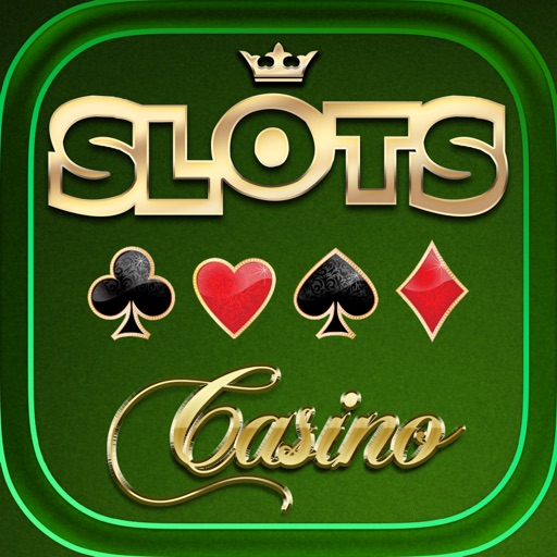 ```` 2015 ````` A Fortune Las Vegas World Golden Casino - FREE Slots Game icon