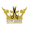 David Antony
