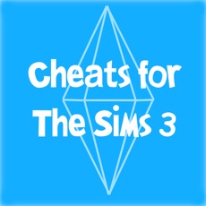 Activities of Cheats for: The Sims 3