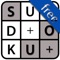 Sudoku++