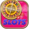 21 Dirty Sweep Slots Machines - FREE Las Vegas Casino Games