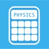 Physics Calculator of the World