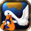 Aussie Penguin Adventure - Interactive story for children