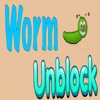 Worm Unblock