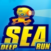 Deep Sea Runner HD