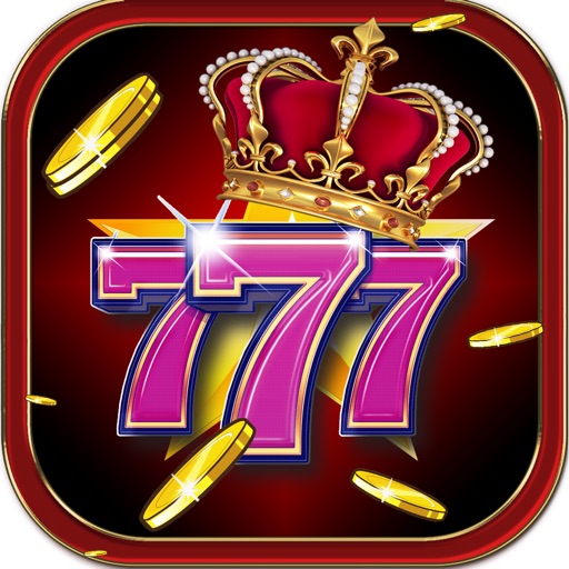 Su Taking Partying Slots Machines -  FREE Las Vegas Casino Games iOS App