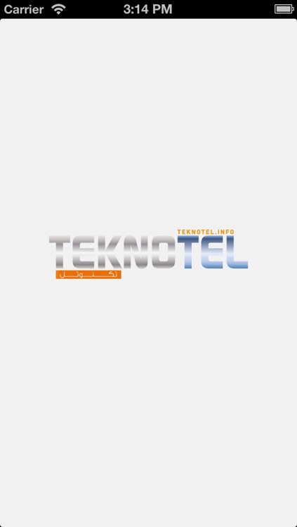 Teknotel