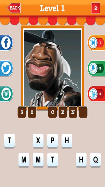 Guess the Pop Artist Trivia – Logo Quiz Of Favourite Music Band Singers