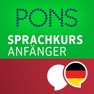 Get Learn German – PONS language course for beginners for iOS, iPhone, iPad Aso Report