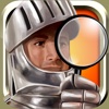 Hidden Objects: Medieval Gardening, Full Game