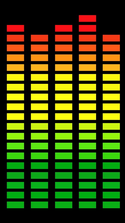 Corbox the Boombox