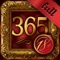 Here is a 365 erotic articles from Antiquity till 20th century