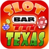 Slot Texas Coin Machine - Free Casino