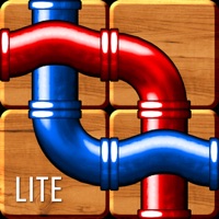 Pipe Puzzle Lite pour PC