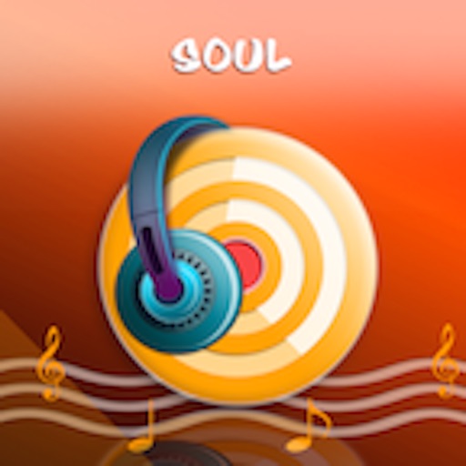 Soul Radio