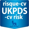 UKPDS-CV Risk Tablet