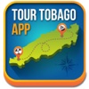 Tour Tobago App