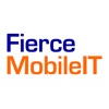 FierceMobileIT