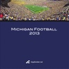 Michigan Football 2013