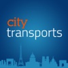 City Transports